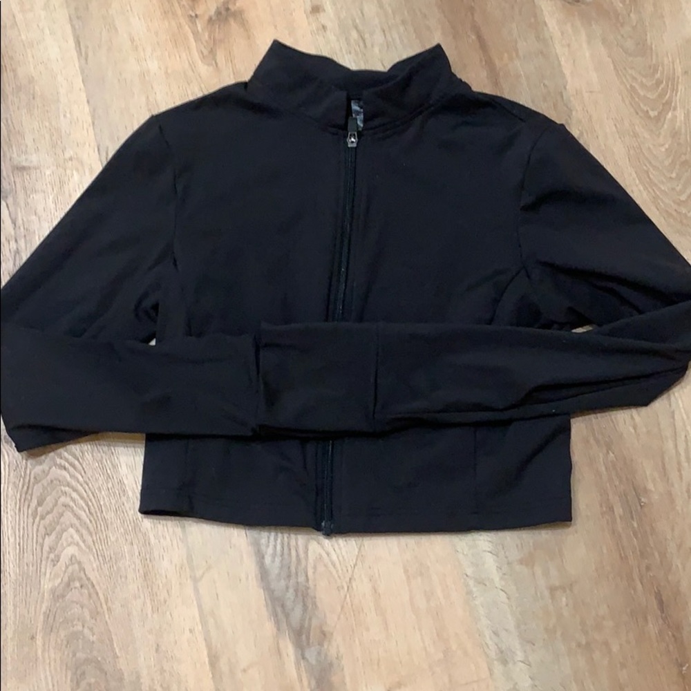 Balance Athletica Jacket